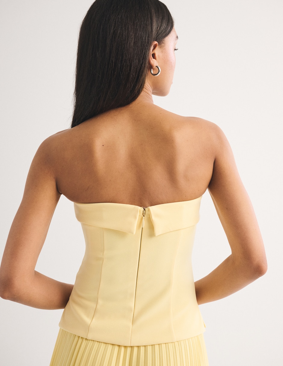 Blusa para mujer 2