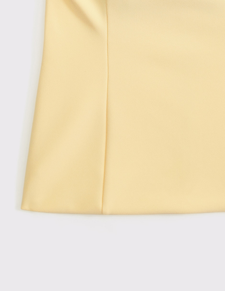 Blusa para mujer 3