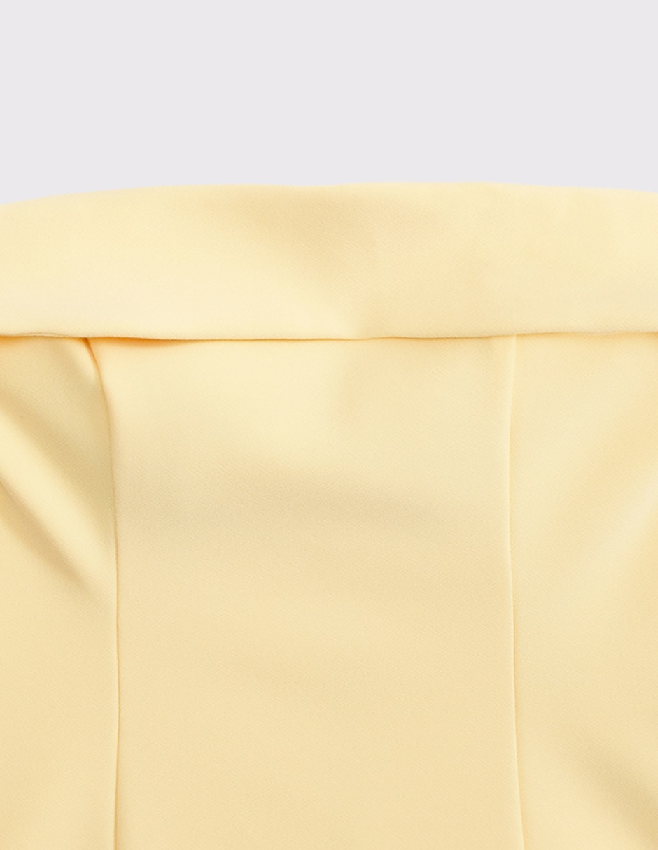 Blusa para mujer 5