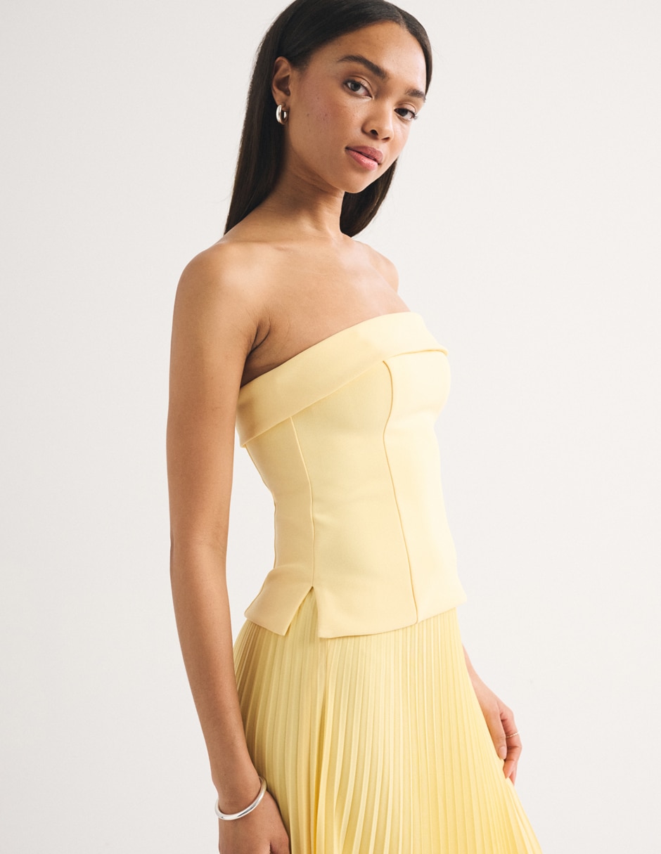 Blusa para mujer 6