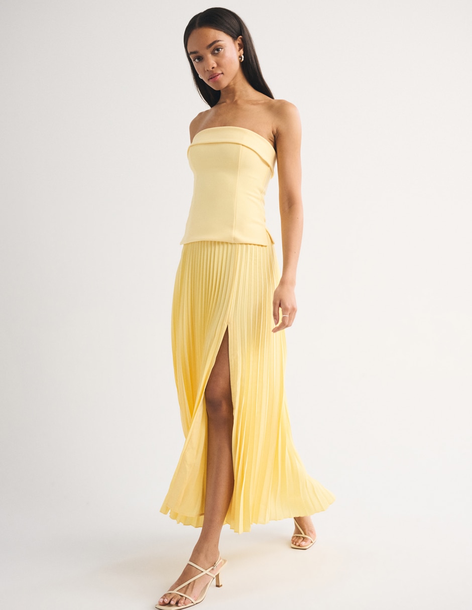 Blusa para mujer 8