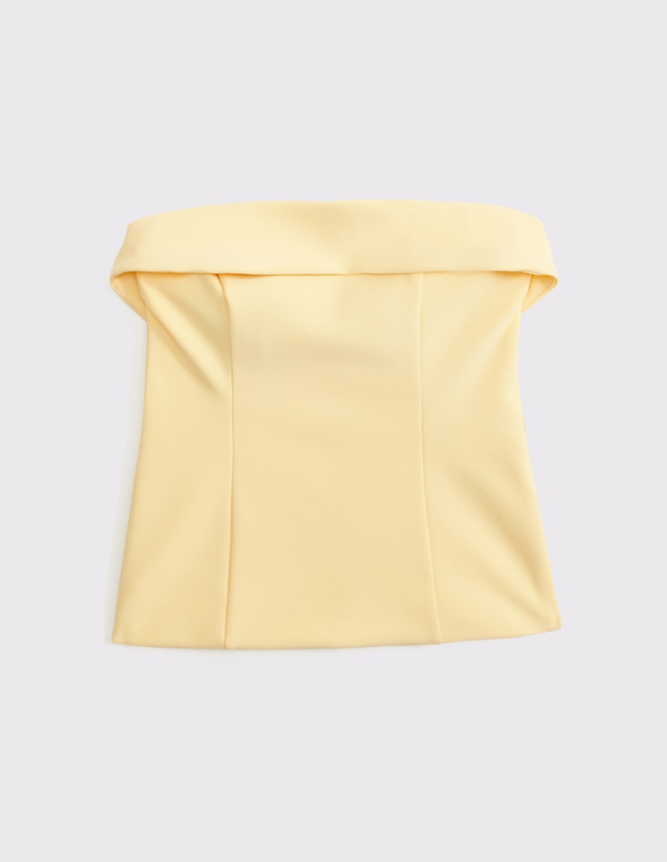 Blusa para mujer