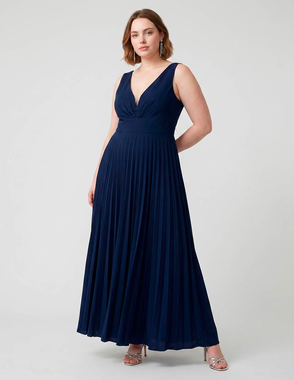 Vestido de fiesta para mujer Vestido de fiesta para mujer