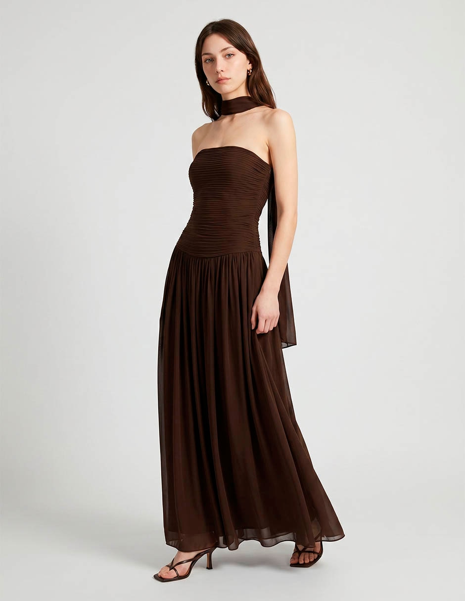 Vestido para mujer Vestido para mujer