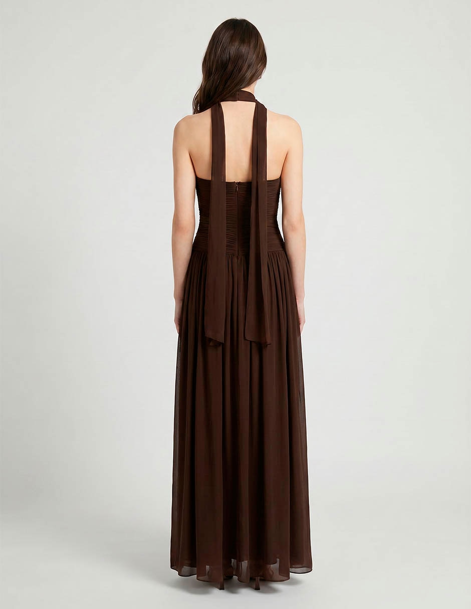Vestido para mujer 2