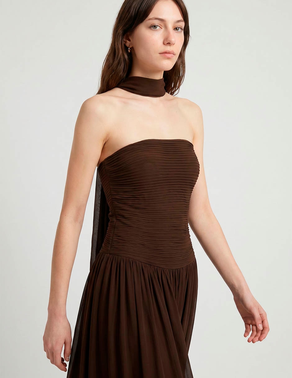 Vestido para mujer 3
