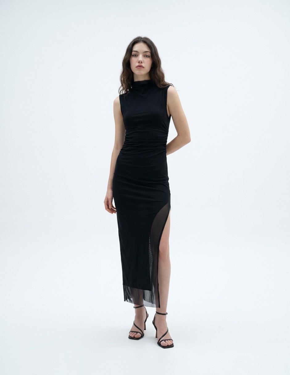 Vestido para mujer Vestido para mujer