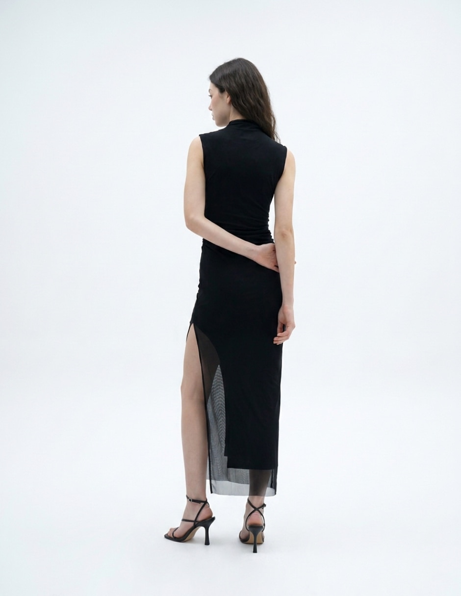 Vestido para mujer 2
