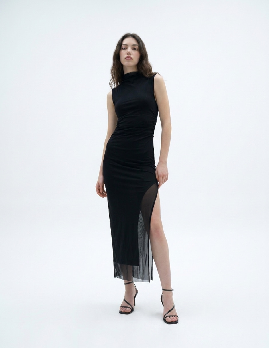 Vestido para mujer 3