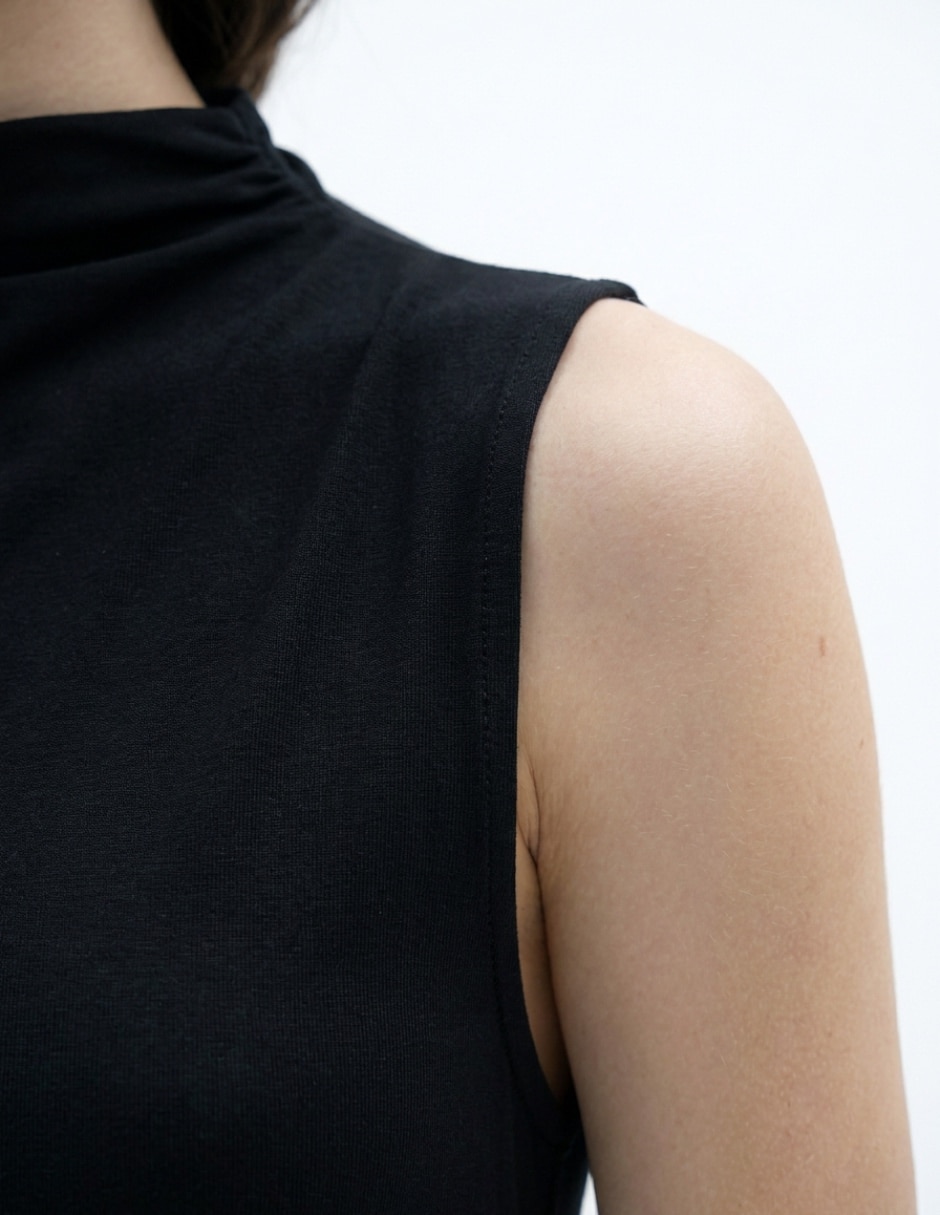 Vestido para mujer 4