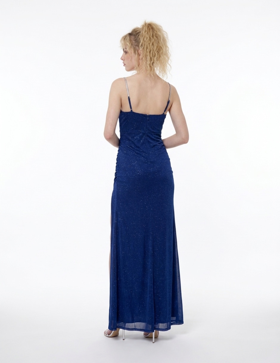Vestido para mujer 2