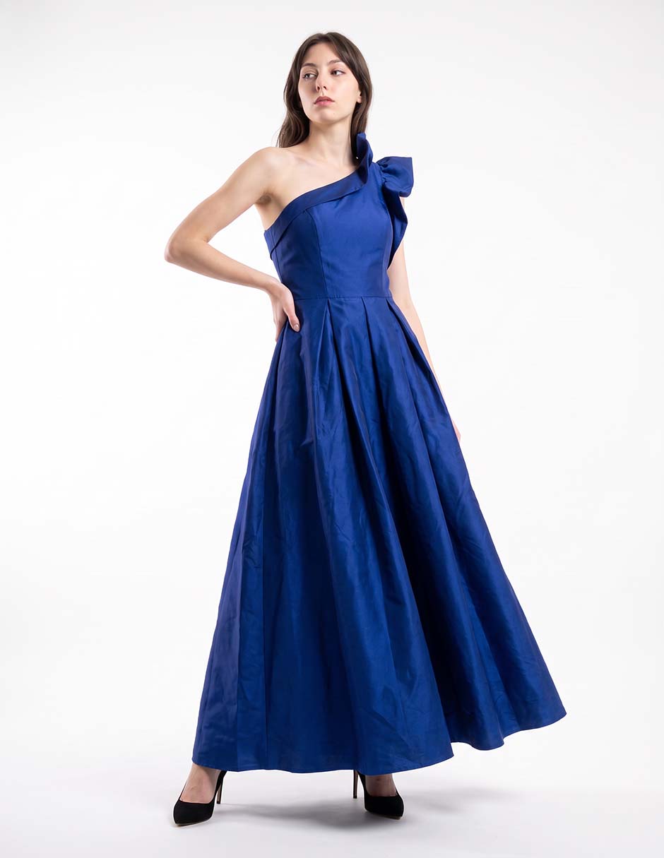 Vestido maxi para mujer Vestido maxi para mujer