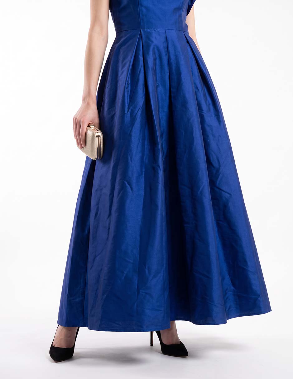 Vestido maxi para mujer 2