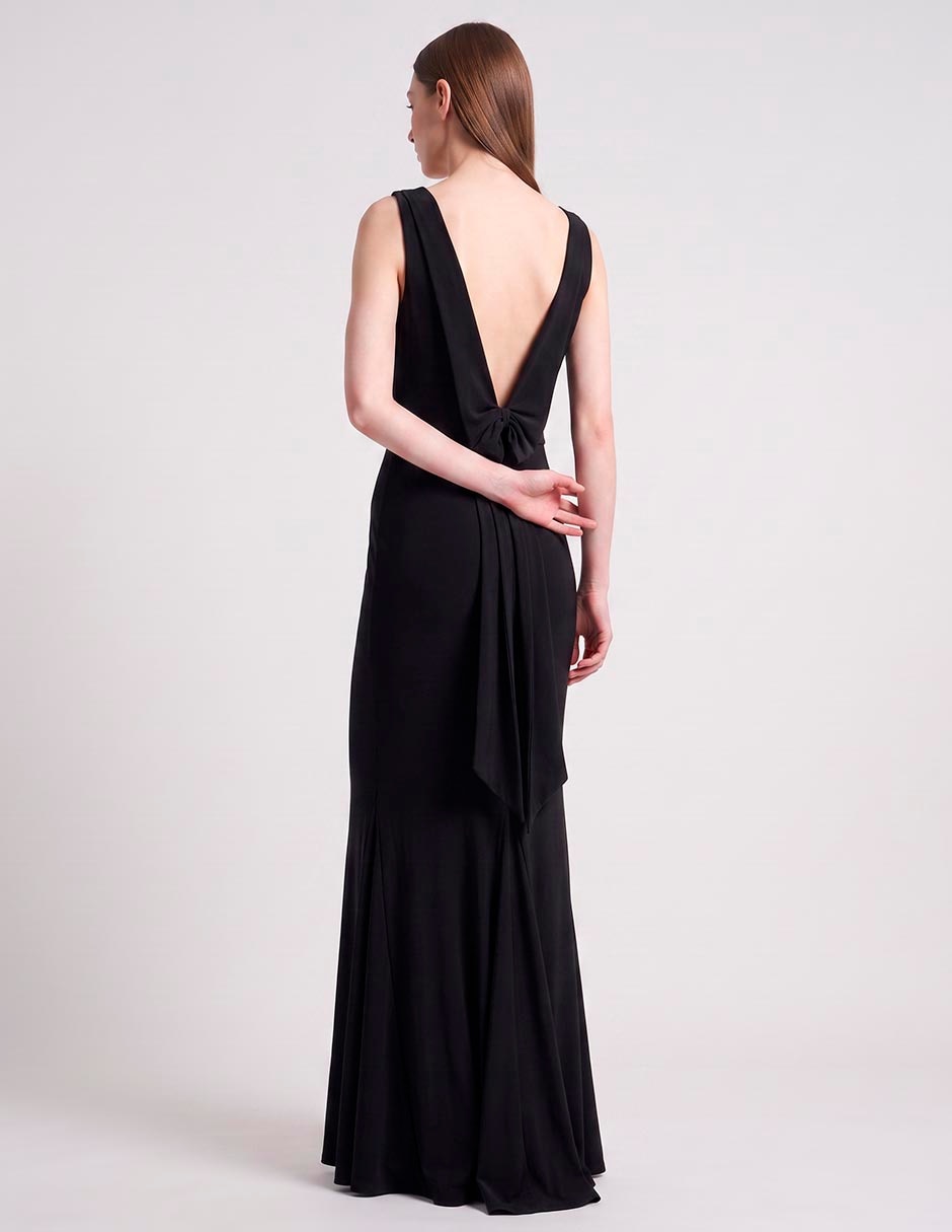 Vestido maxi para mujer 2