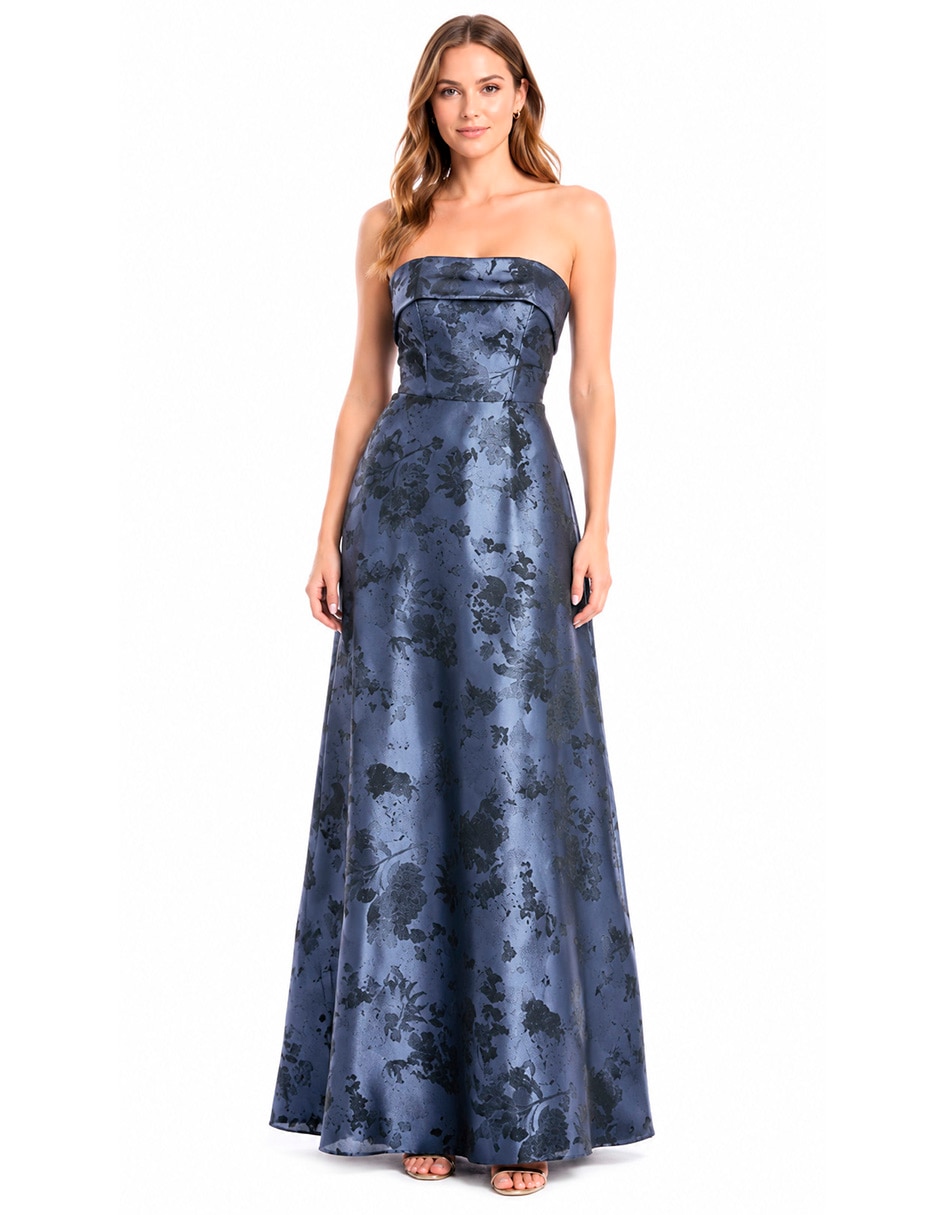 Vestido de fiesta para mujer Vestido de fiesta para mujer