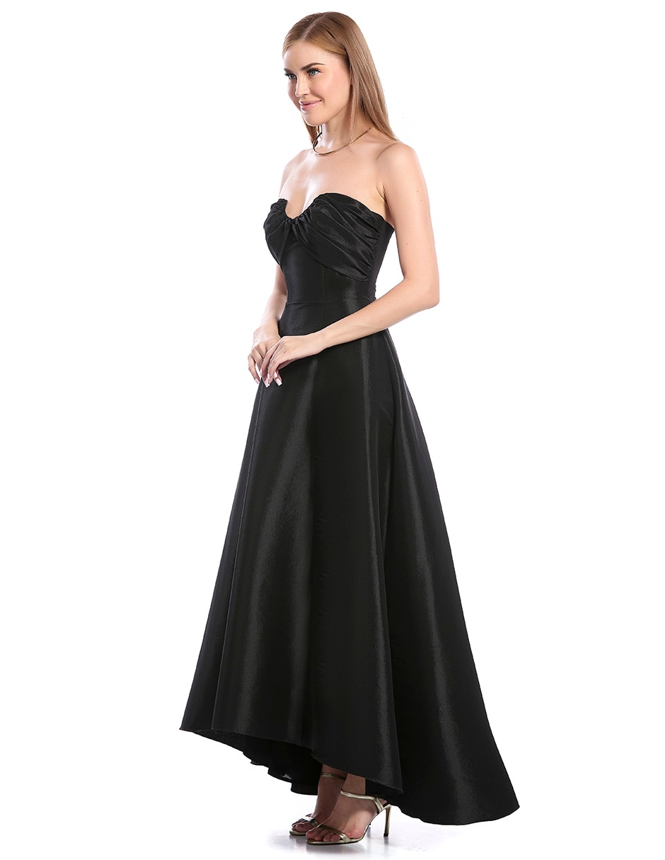 Vestido de fiesta para mujer 2