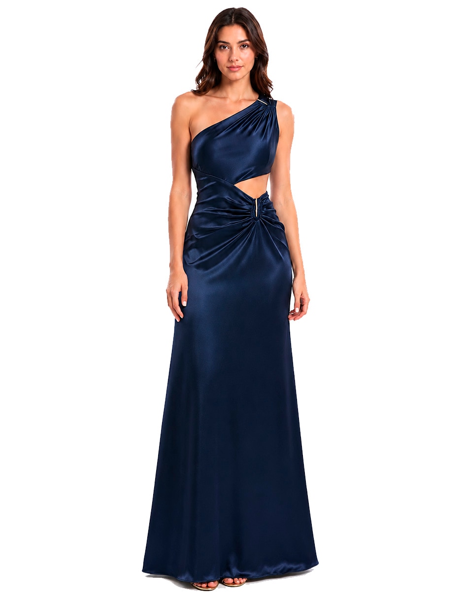 Vestido de fiesta para mujer Vestido de fiesta para mujer