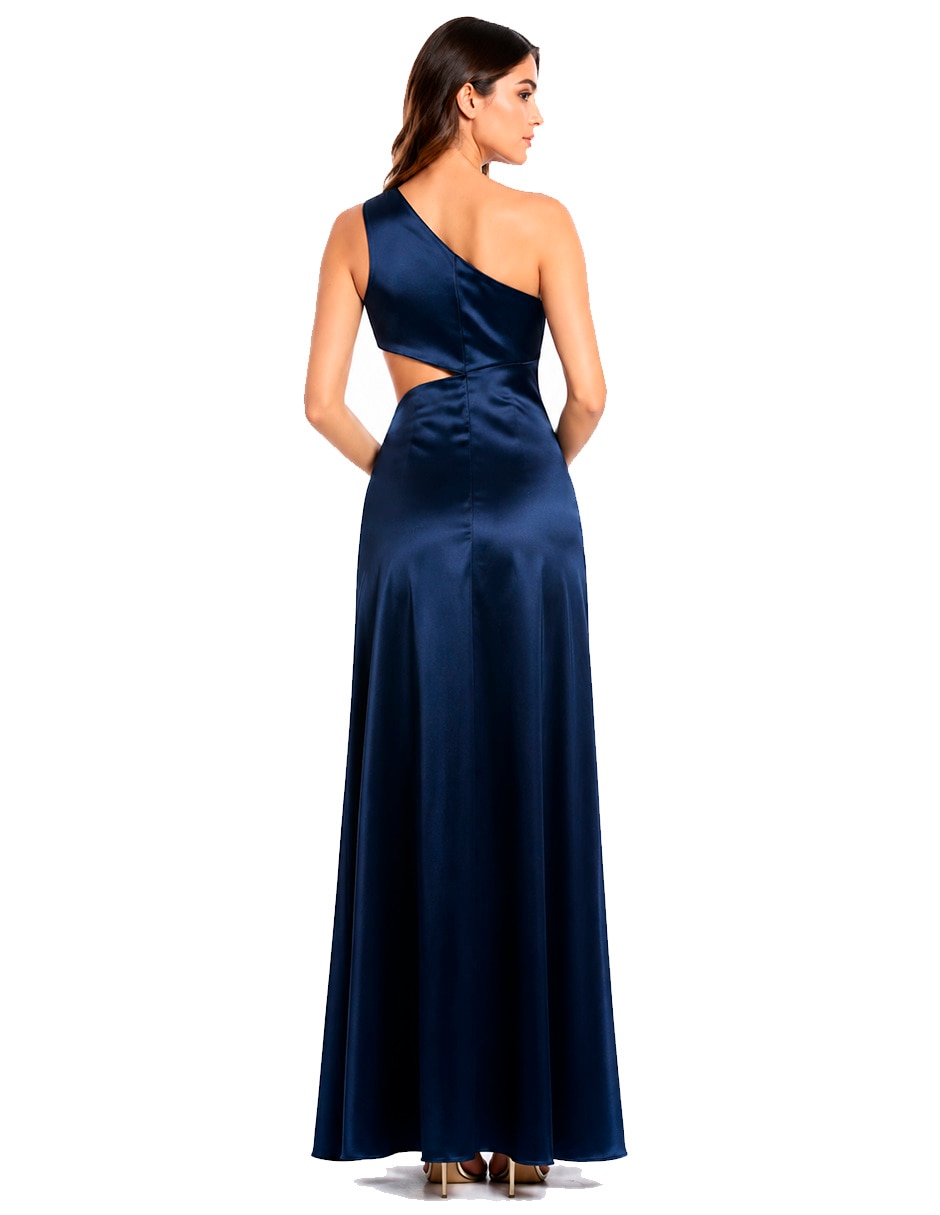 Vestido de fiesta para mujer 3