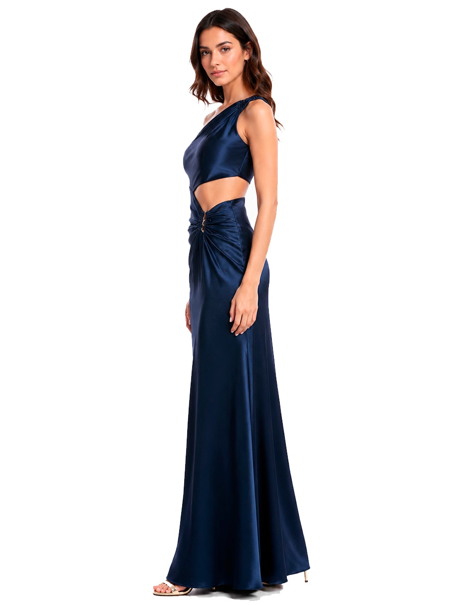 Vestido de fiesta para mujer 2
