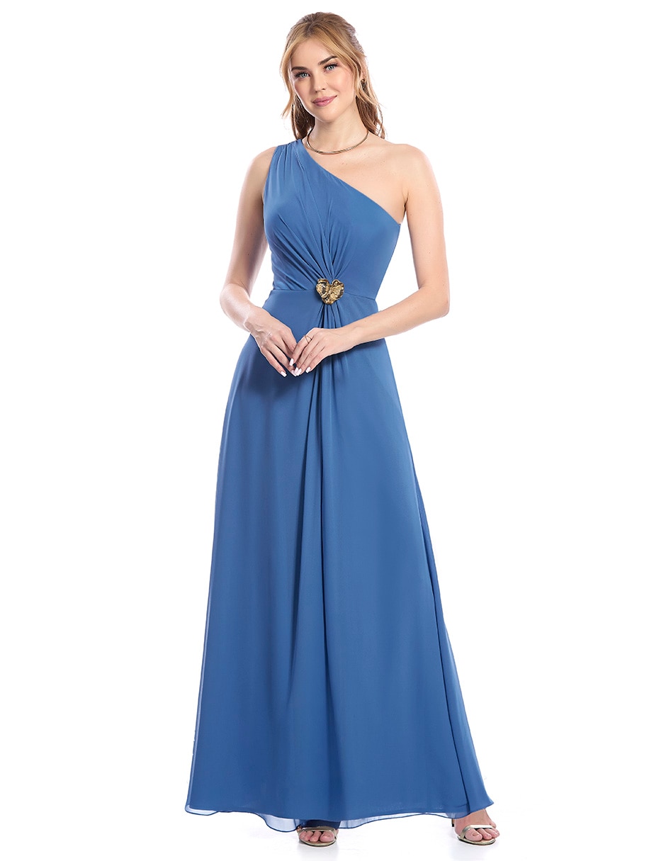 Vestido de fiesta para mujer Vestido de fiesta para mujer