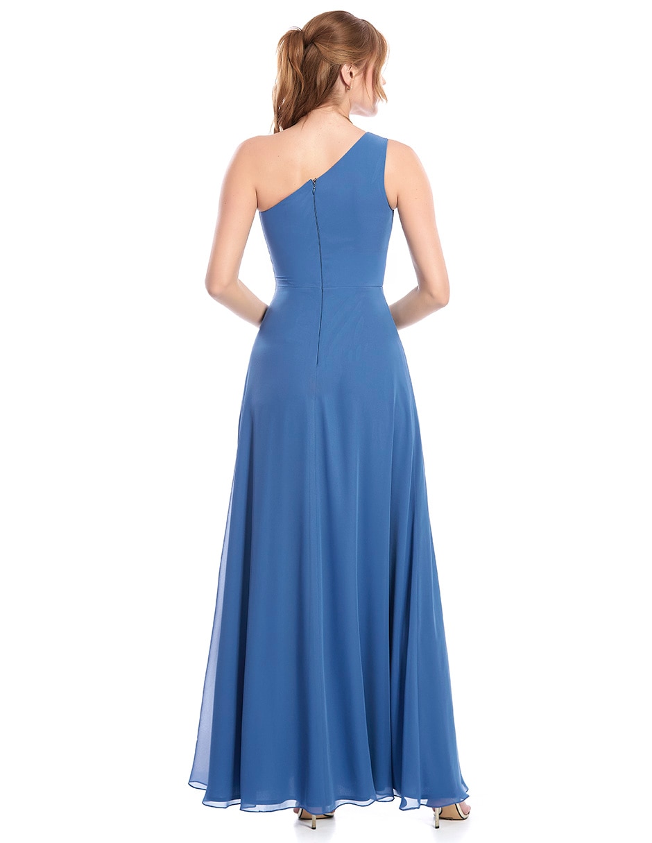 Vestido de fiesta para mujer 2
