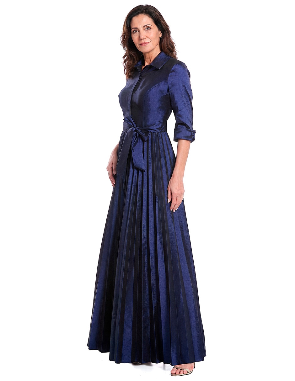 Vestido de fiesta para mujer