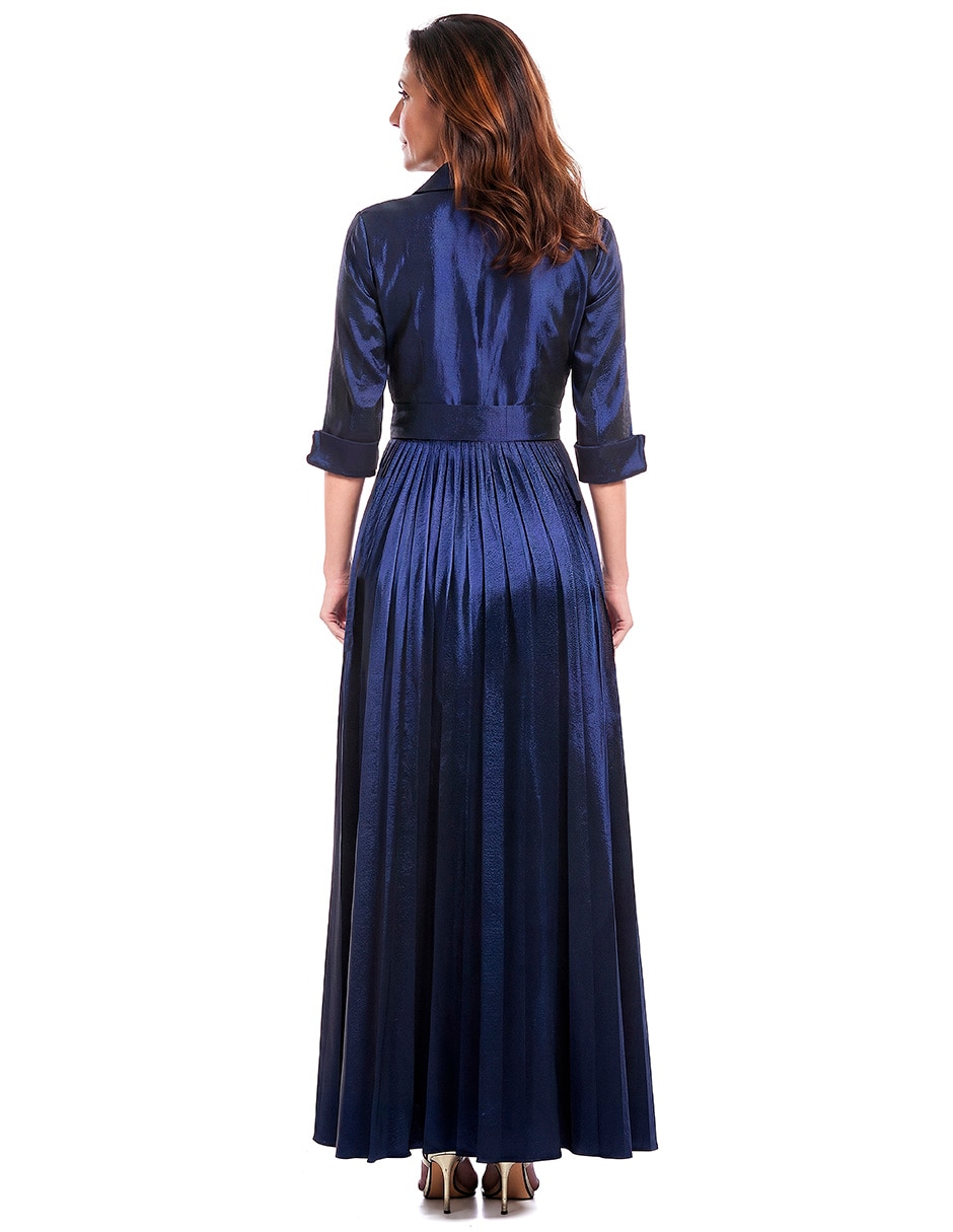 Vestido de fiesta para mujer