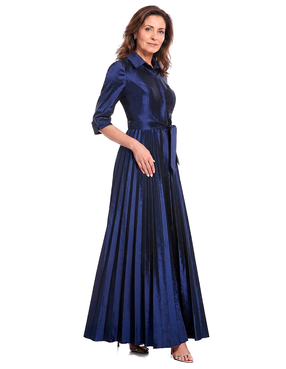 Vestido de fiesta para mujer