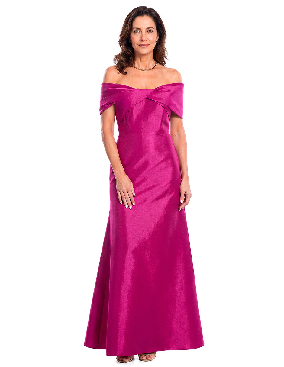 Vestido de fiesta para mujer Vestido de fiesta para mujer