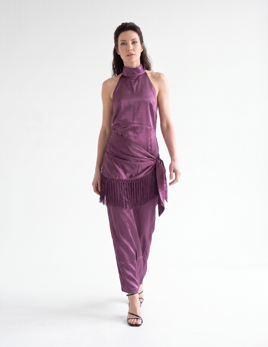 Morado 1