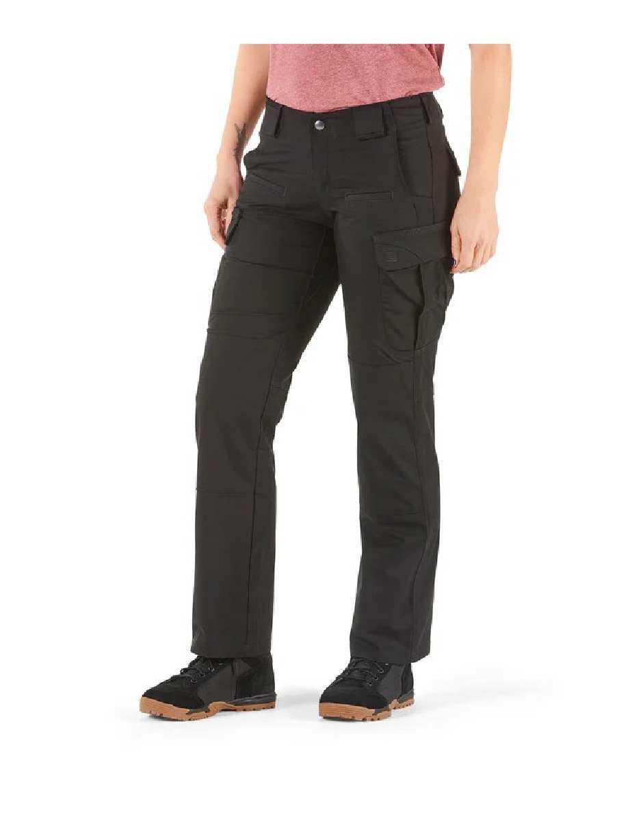 Pantalón para mujer Pantalón para mujer