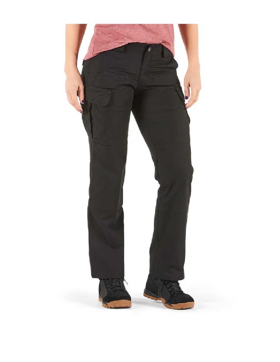 Pantalón para mujer 3