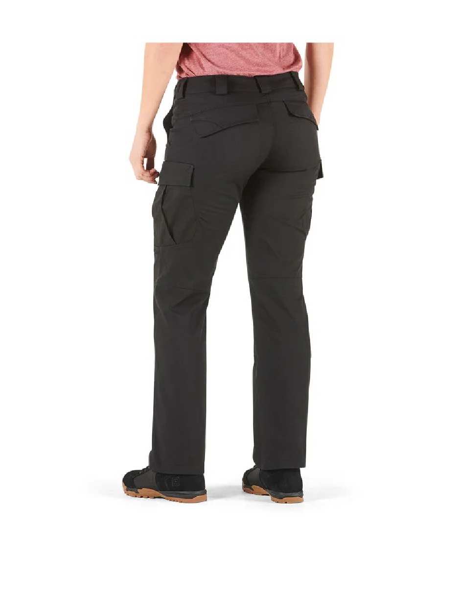 Pantalón para mujer 2