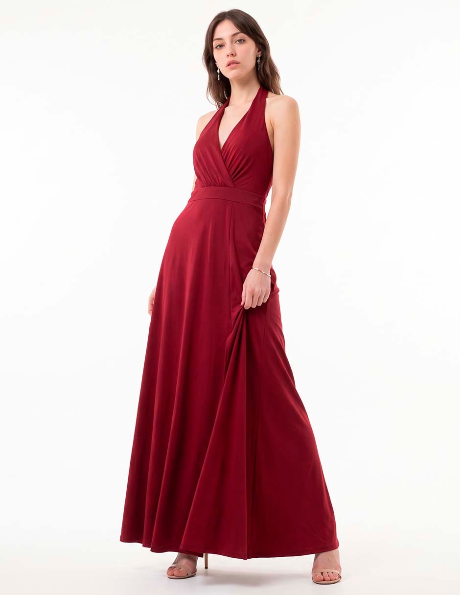 Chamarra Casual DKNY DLZMPN46 No de Poliéster para mujer Chamarra Casual DKNY DLZMPN46 No de Poliéster para mujer