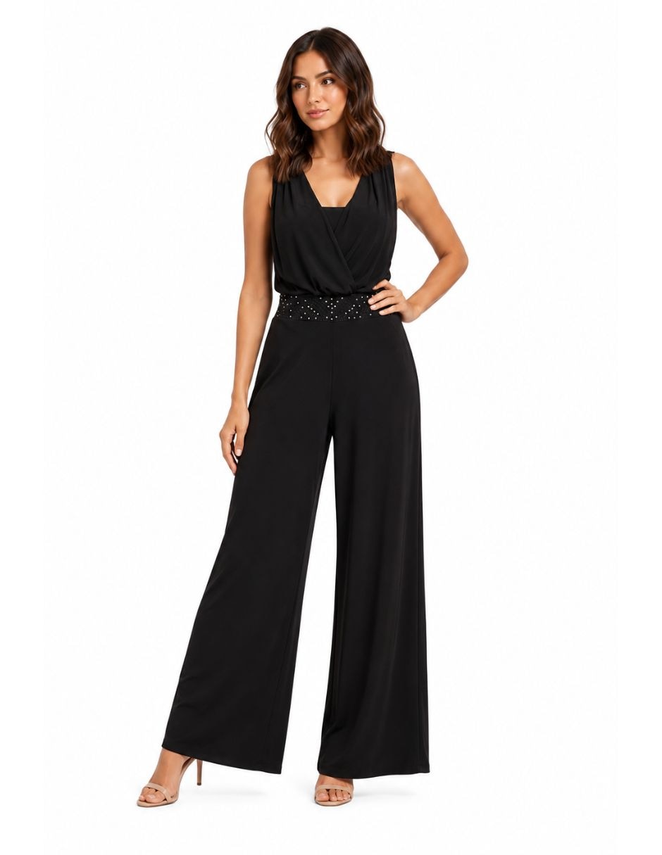 Jumpsuit fiesta de noche para mujer Jumpsuit fiesta de noche para mujer