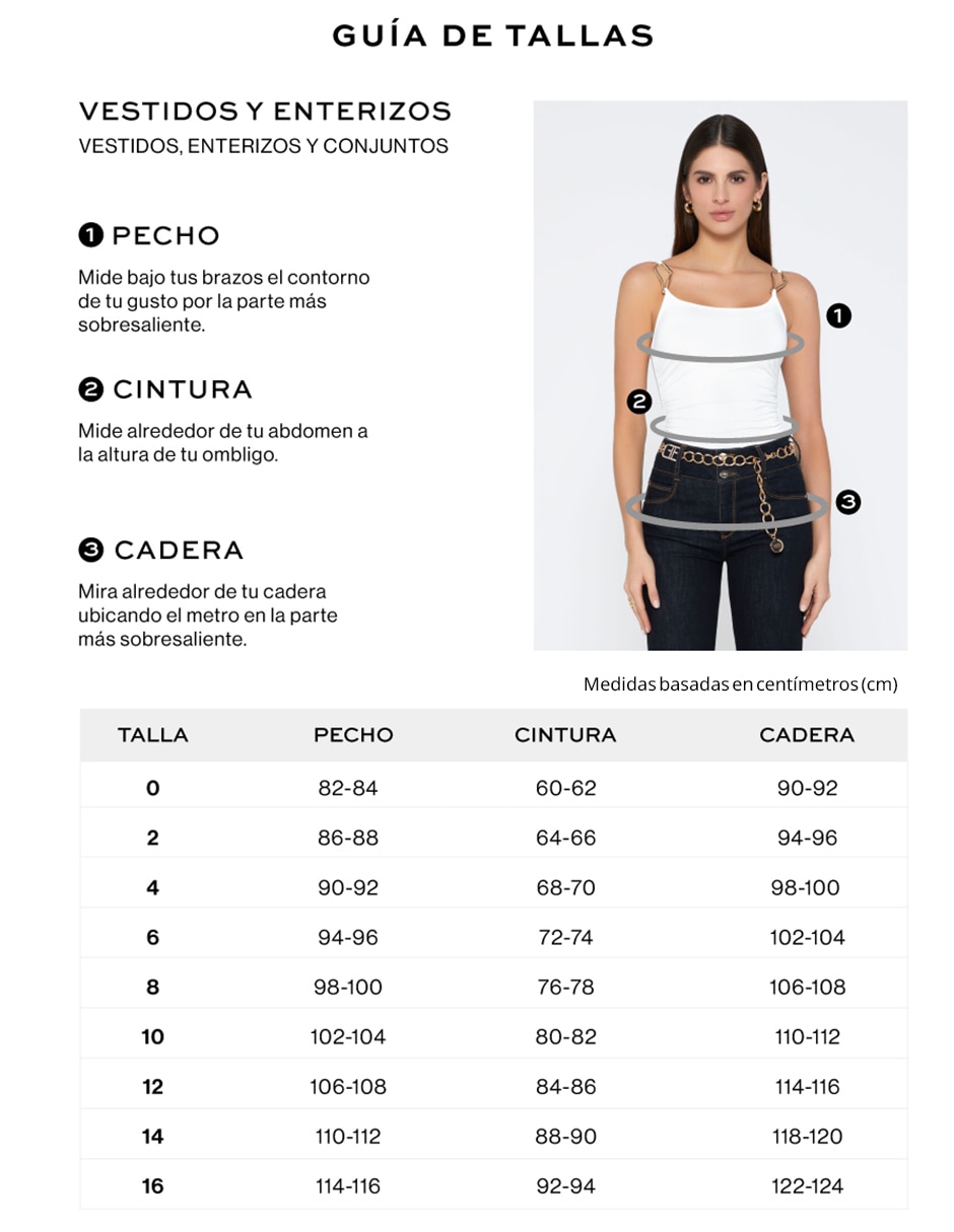 Vestido largo de fiesta para mujer 5