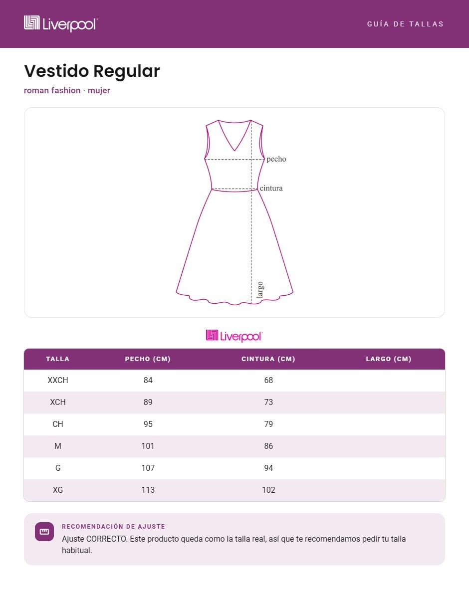 Vestido maxi fiesta para mujer 6