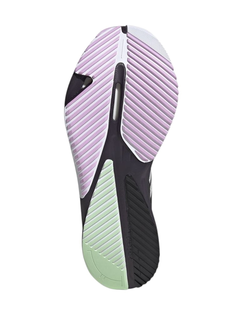 Tenis adidas adizero sl para mujer
