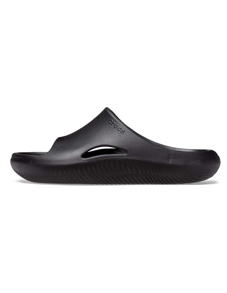 Sandalia mellow recovery slide Sandalia mellow recovery slide