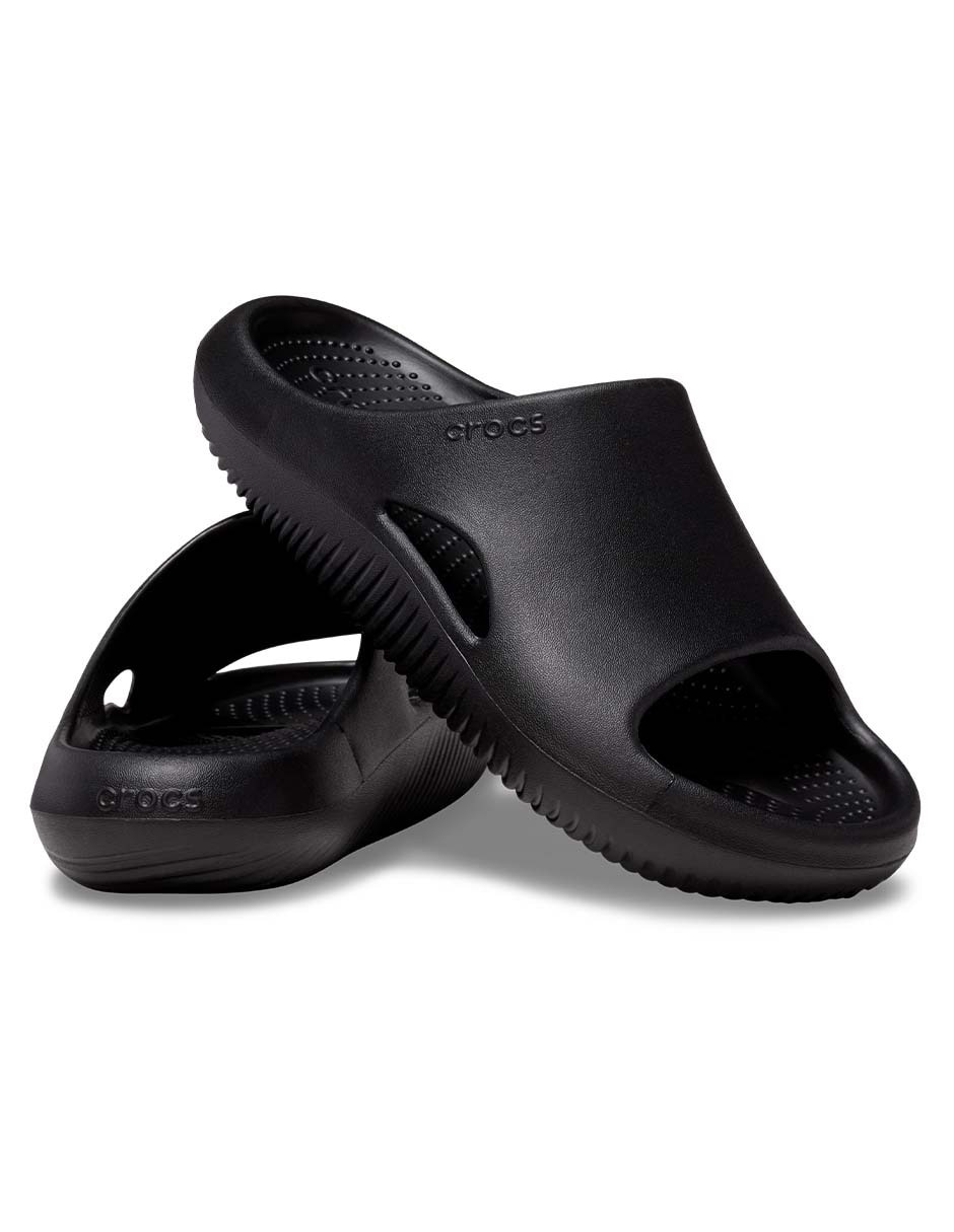 Sandalias Mellow Recovery Slide 7