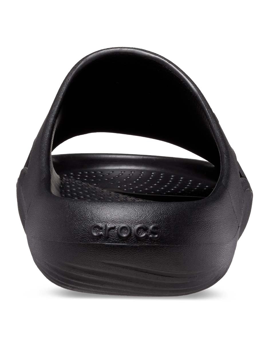 Sandalias Mellow Recovery Slide 5