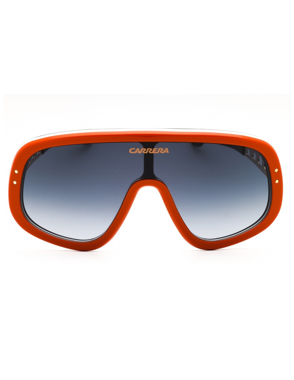 Lentes de sol Carrera Flaglab 17-0C3E 9O para hombre