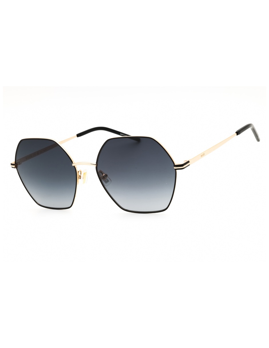 Lentes de sol 1589/S 1589/S-02M2 9O para mujer