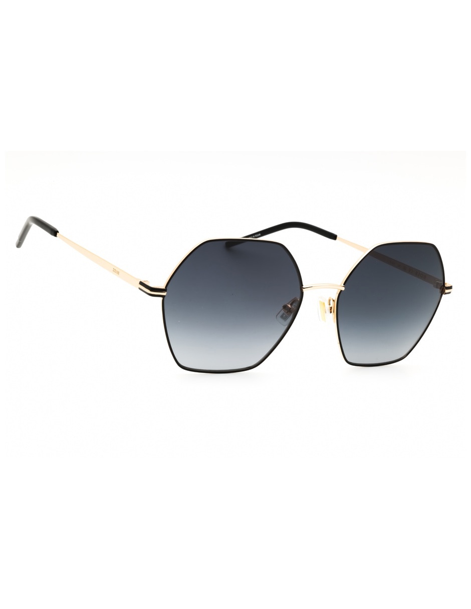 Lentes de sol 1589/S 1589/S-02M2 9O para mujer
